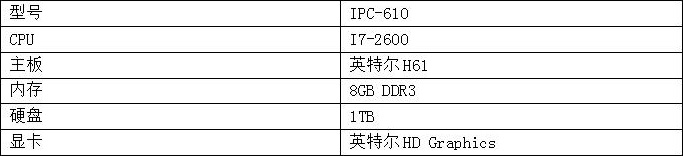 1568963534900136.jpg img_56.jpg