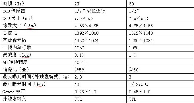 1568963624988949.jpg img_57.jpg