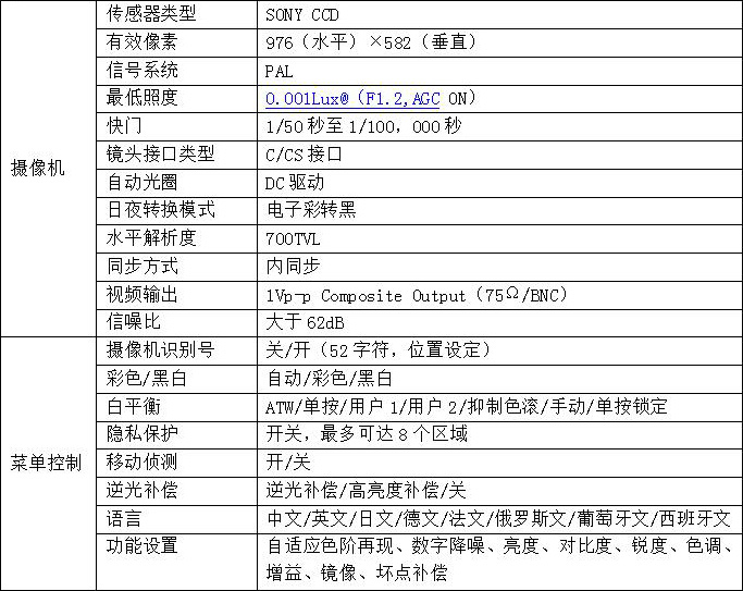 1568963652105517.jpg img_58.jpg