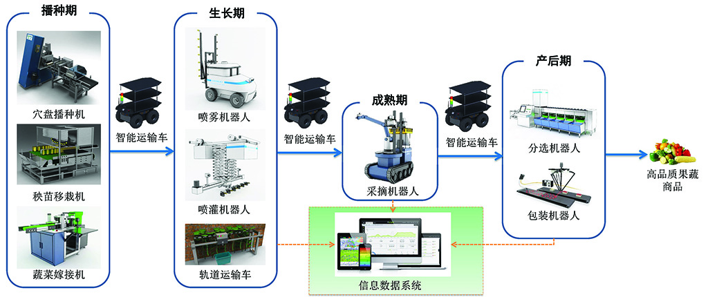 1568967742235875.jpg 9F.jpg