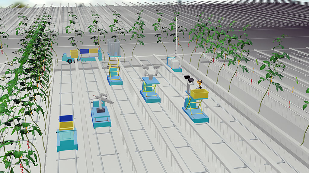 1568967754672087.jpg A0.jpg