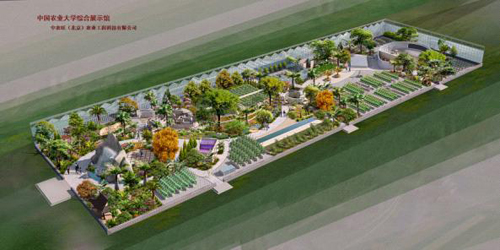 1568968044131657.jpg 48.jpg