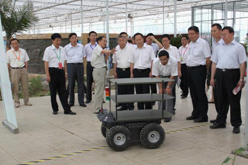 1568968132189517.jpg 4A (1).jpg