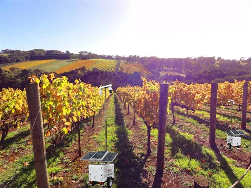 1616724949720270.png 圖片4.png