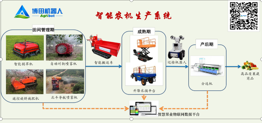 1616727786787991.png image.png