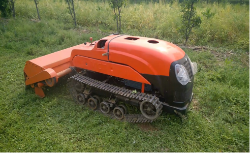 1616727943276371.png image.png