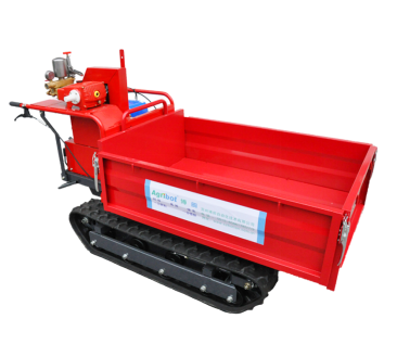 1616728029649864.png image.png