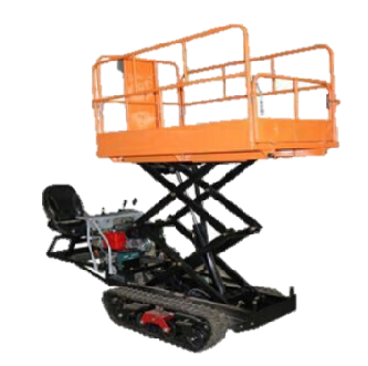 1616728062853843.png image.png