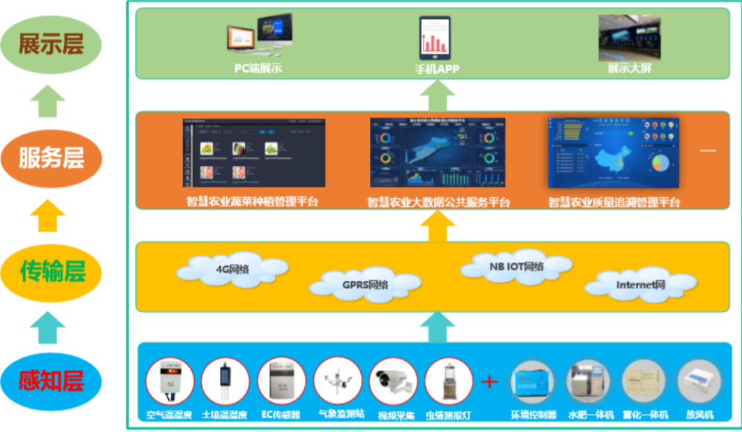 1616728092951839.png image.png