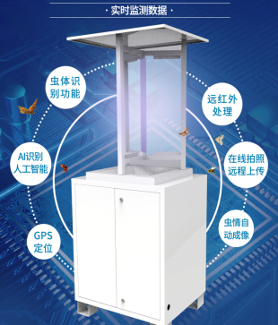 1616728163329347.png image.png