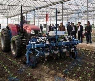 1617941996293985.png b.png