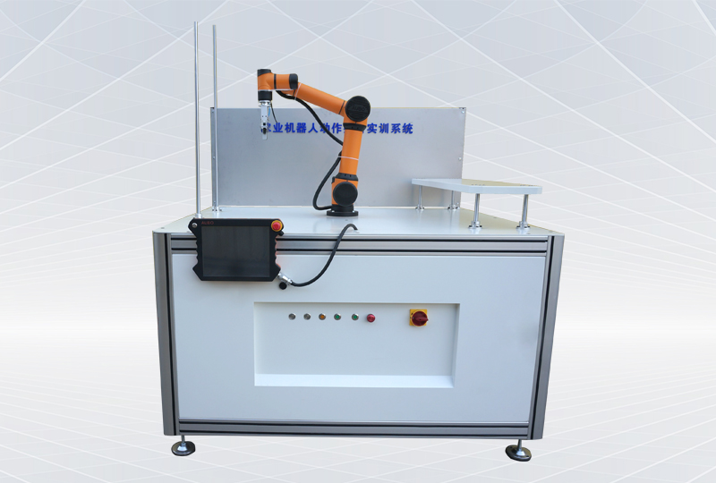 1689932900790564.jpg 農業(yè)機器人動作執(zhí)行實訓系統(tǒng).jpg