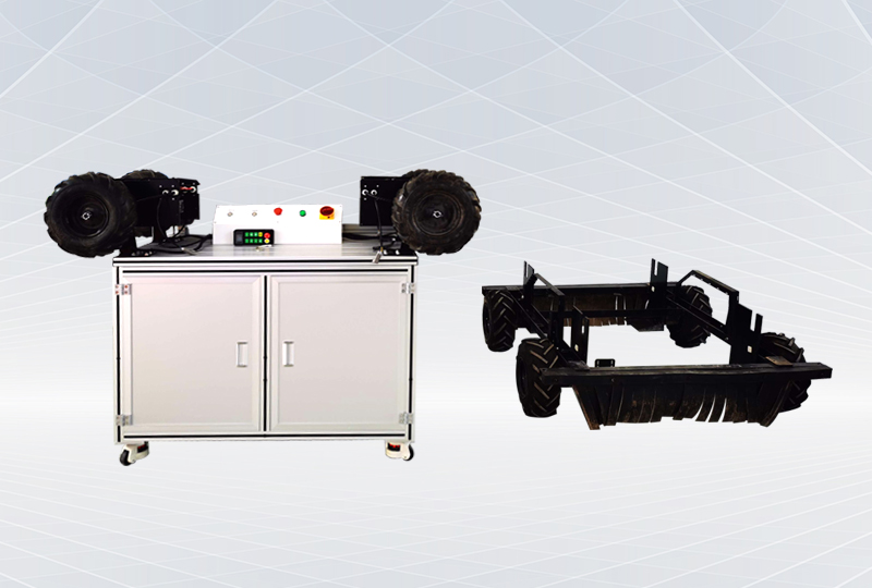 1690170550595164.jpg 農(nóng)業(yè)機器人信息獲取實訓系統(tǒng)1.jpg