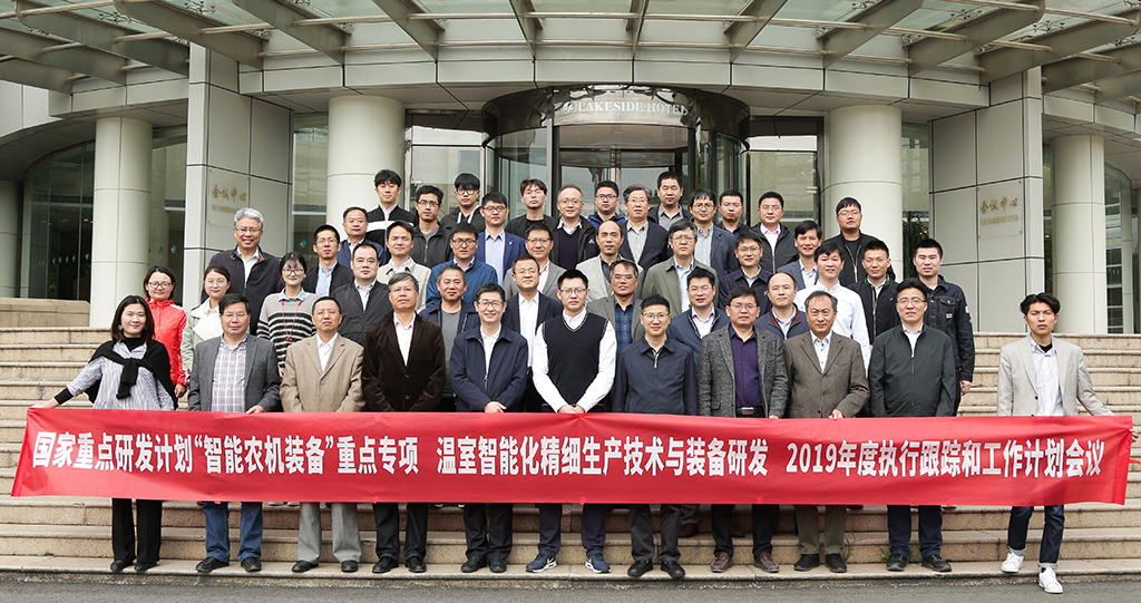 1568941676100692.jpg 3C.jpg