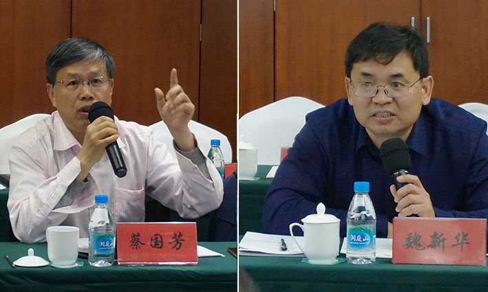 1568941914137757.jpg 38.jpg