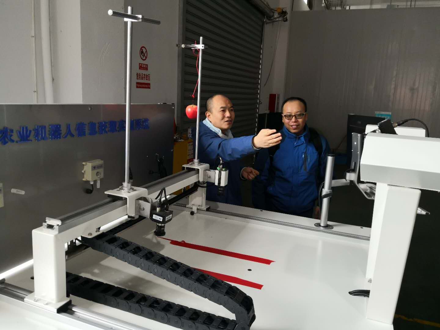 1568944279113430.jpg 3E (1).jpg