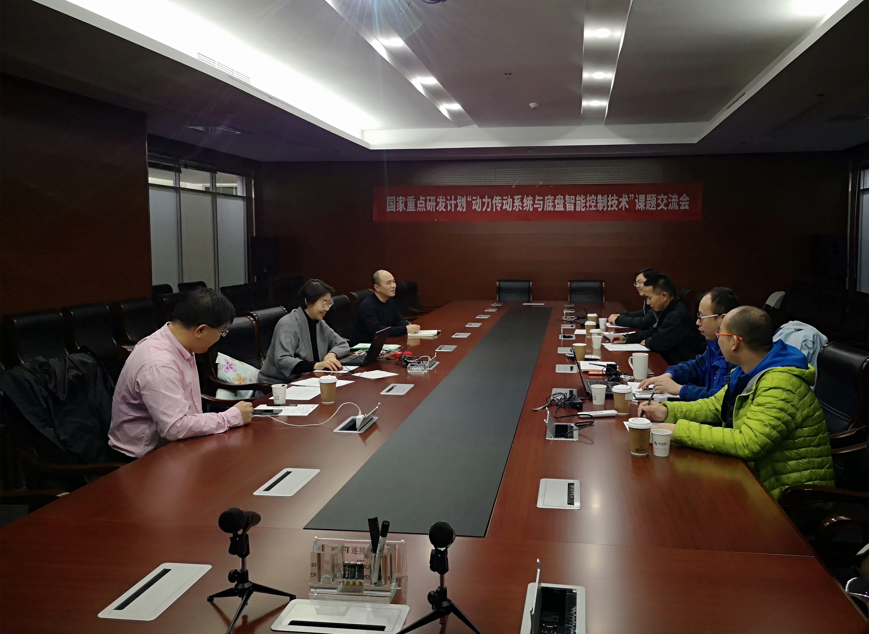 1568944311686331.jpg 44.jpg